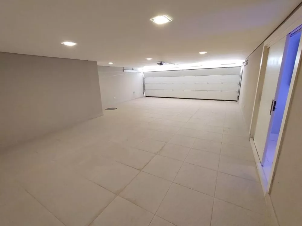 Casa de Condomínio, 4 quartos - Foto 13