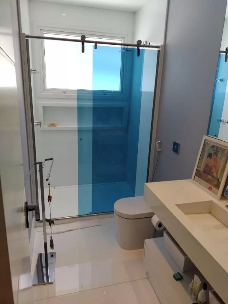 Casa de Condomínio, 4 quartos - Foto 20