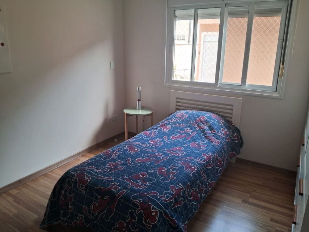Casa de Condomínio, 4 quartos - Foto 39