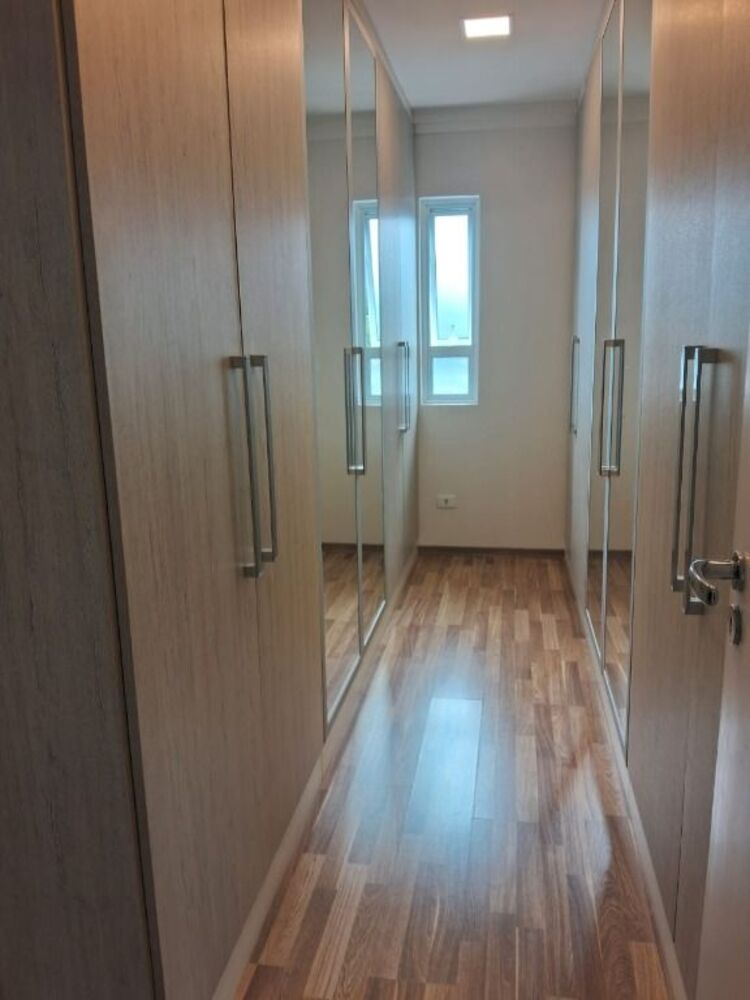 Casa de Condomínio, 4 quartos - Foto 34