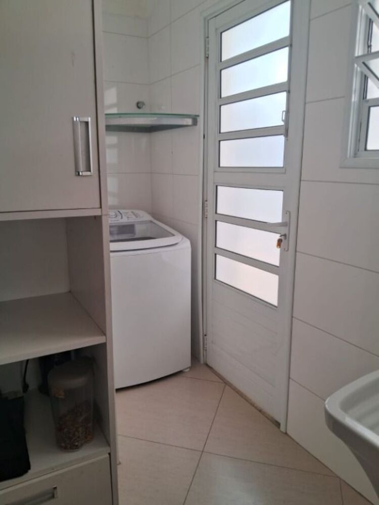 Casa de Condomínio, 4 quartos - Foto 17