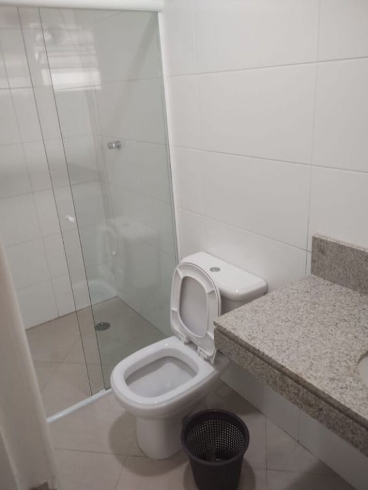 Casa de Condomínio, 4 quartos - Foto 41