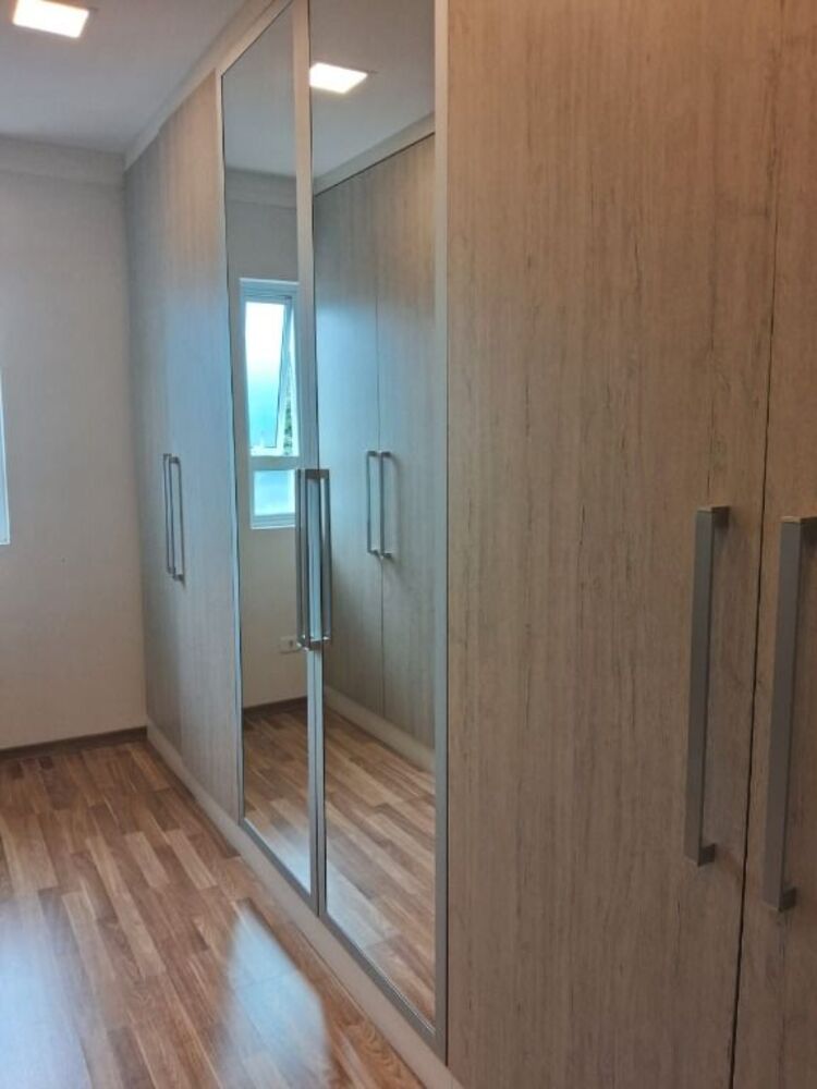 Casa de Condomínio, 4 quartos - Foto 30