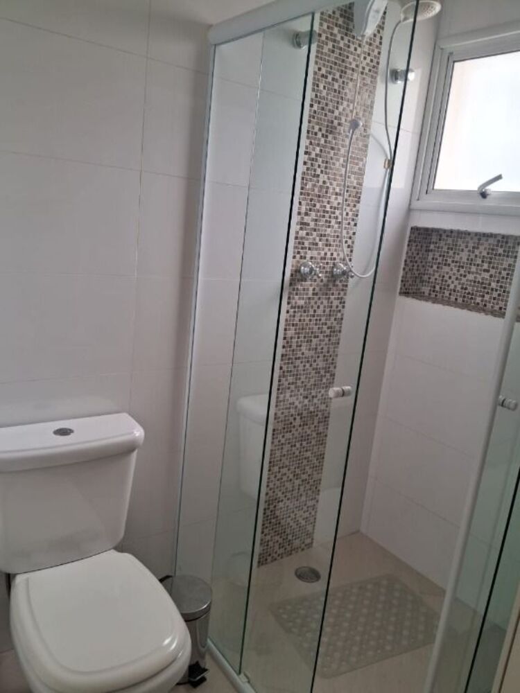 Casa de Condomínio, 4 quartos - Foto 35