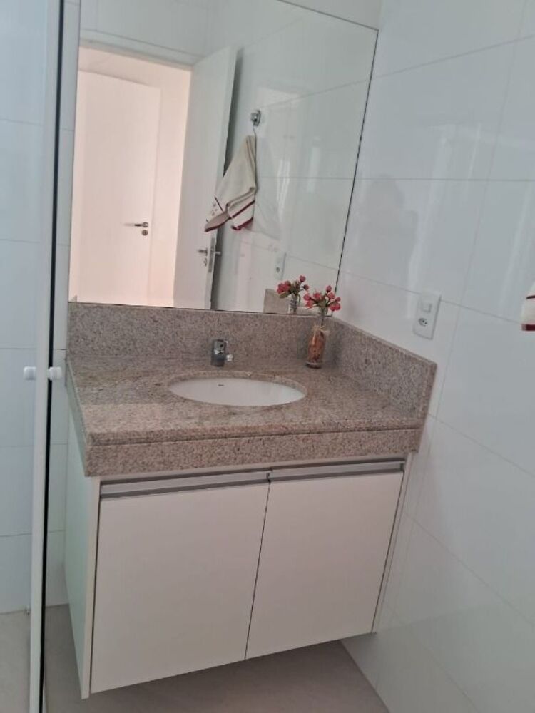Casa de Condomínio, 4 quartos - Foto 11
