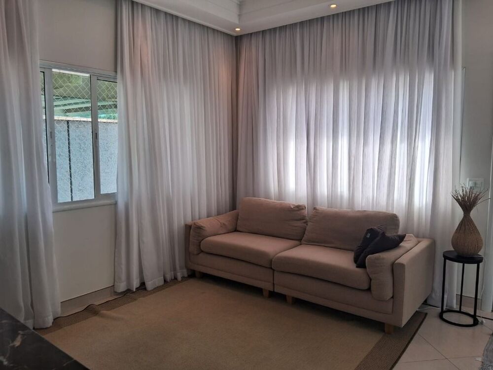 Casa de Condomínio, 4 quartos - Foto 31
