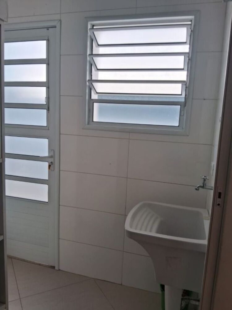 Casa de Condomínio, 4 quartos - Foto 22