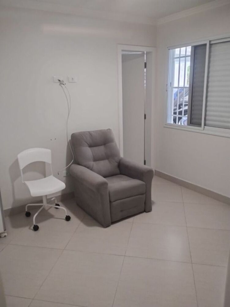 Casa de Condomínio, 4 quartos - Foto 14