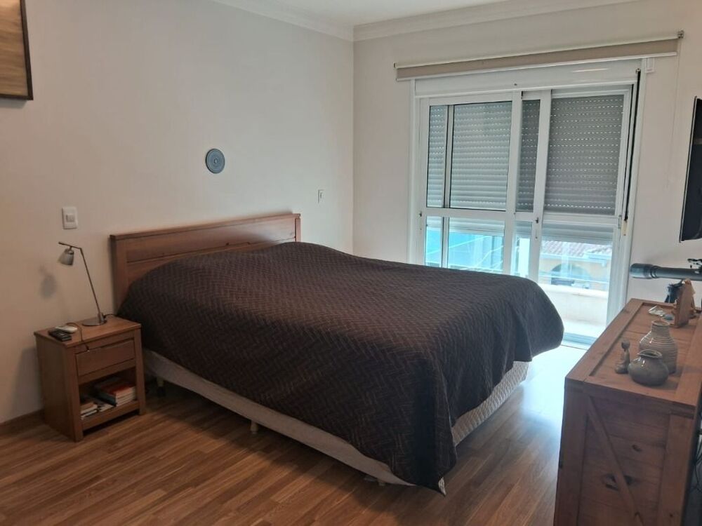 Casa de Condomínio, 4 quartos - Foto 40