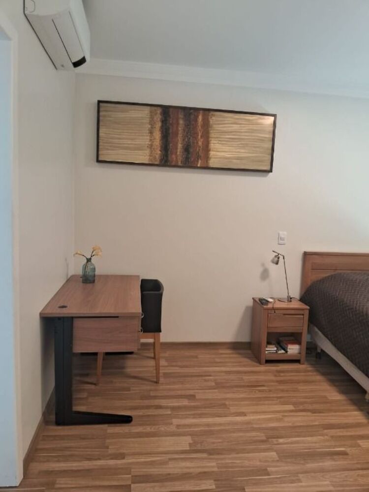 Casa de Condomínio, 4 quartos - Foto 12