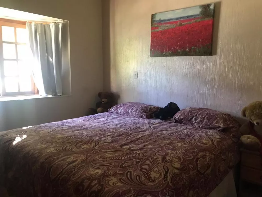 Casa de Condomínio, 4 quartos - Foto 24