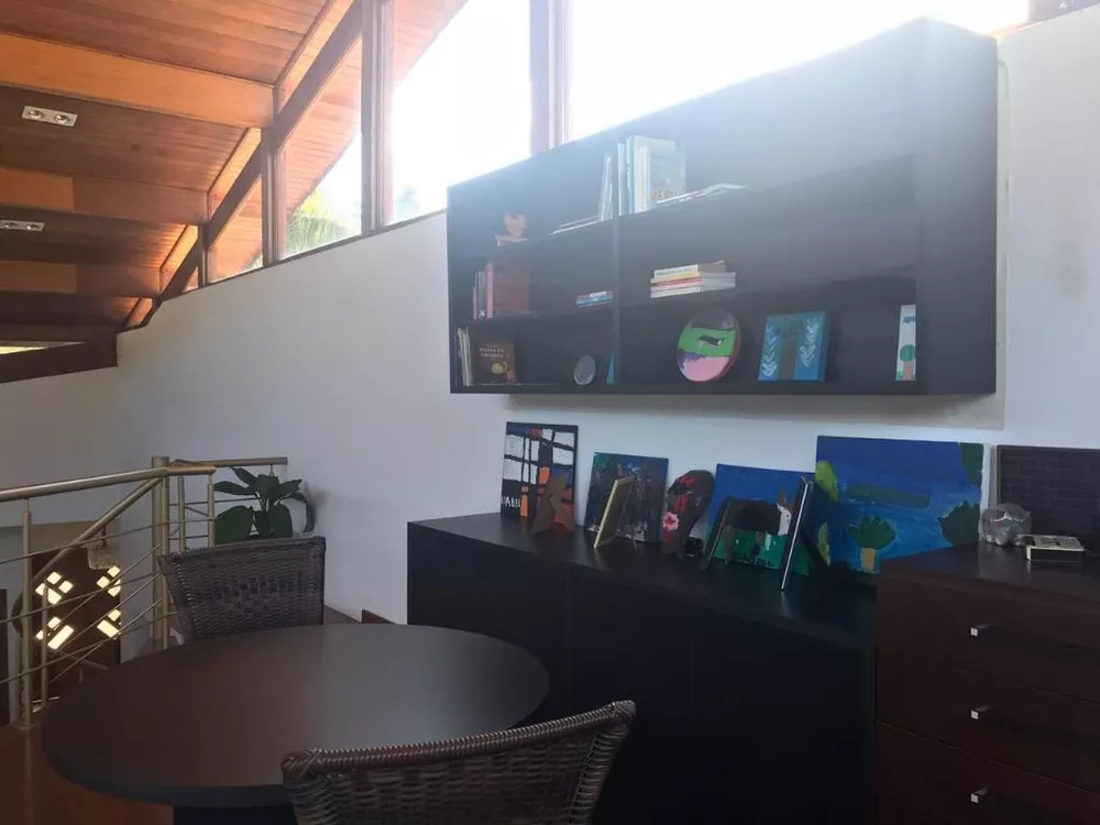 Casa de Condomínio, 4 quartos - Foto 17