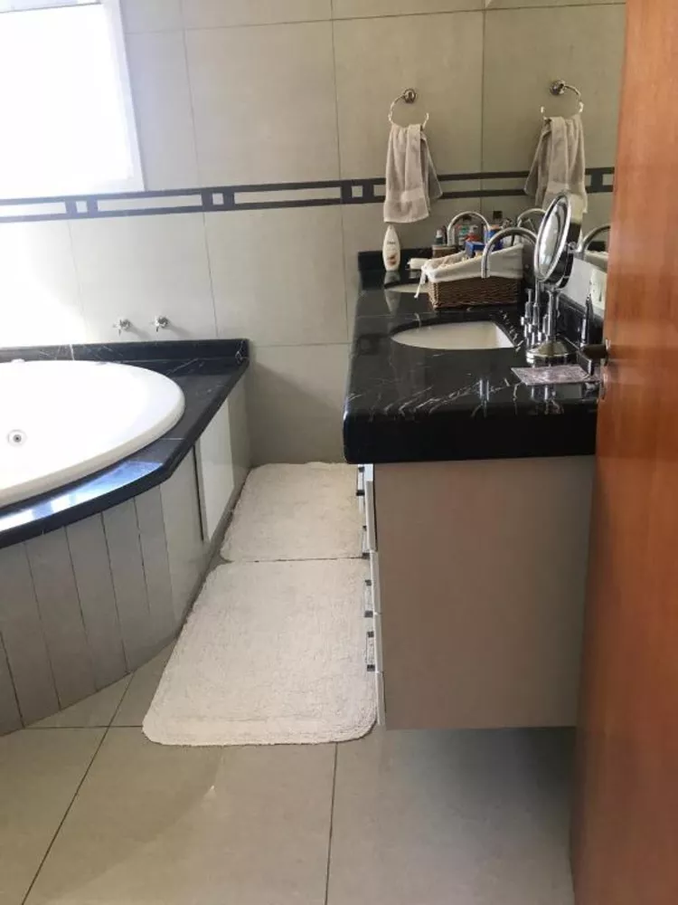 Casa de Condomínio, 4 quartos - Foto 29