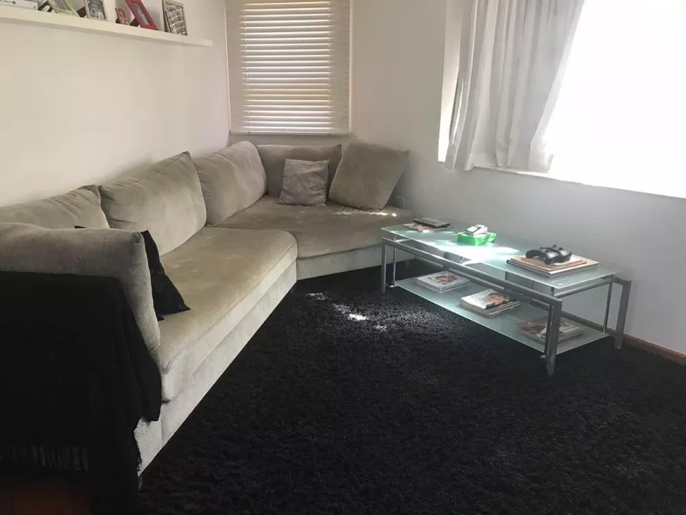 Casa de Condomínio, 4 quartos - Foto 12