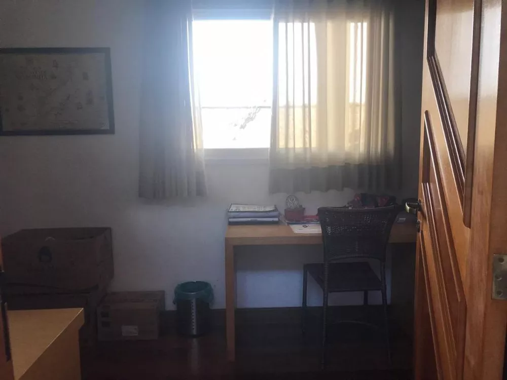 Casa de Condomínio, 4 quartos - Foto 20