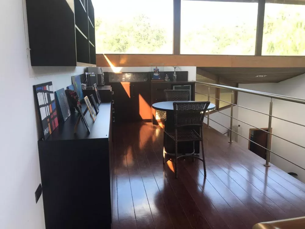 Casa de Condomínio, 4 quartos - Foto 16