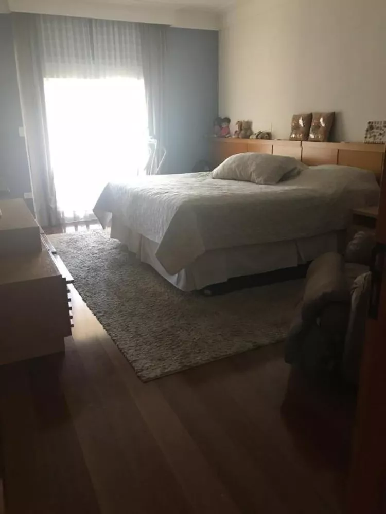 Casa de Condomínio, 4 quartos - Foto 32