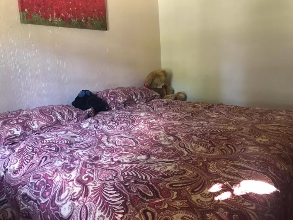 Casa de Condomínio, 4 quartos - Foto 23