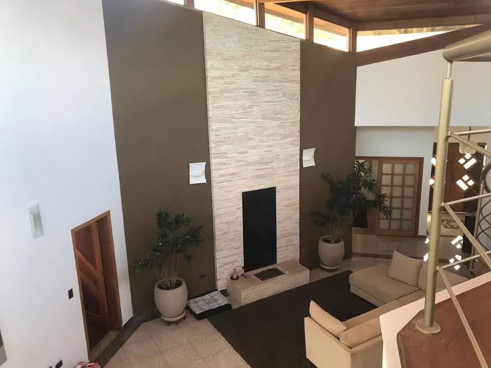 Casa de Condomínio, 4 quartos - Foto 14