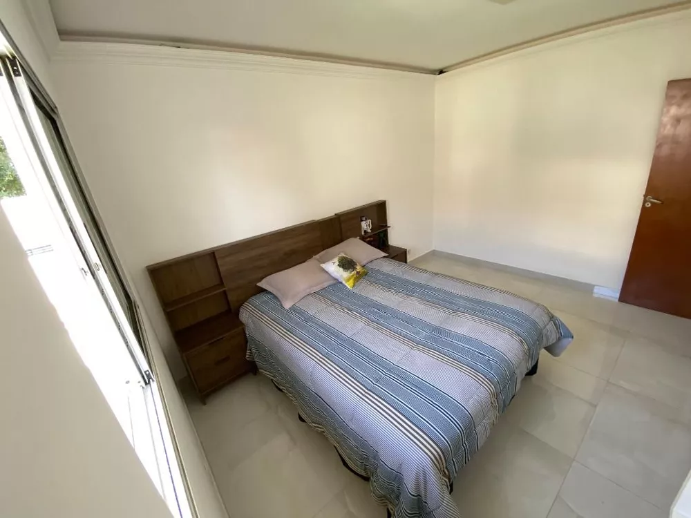 Casa de Condomínio, 5 quartos - Foto 12