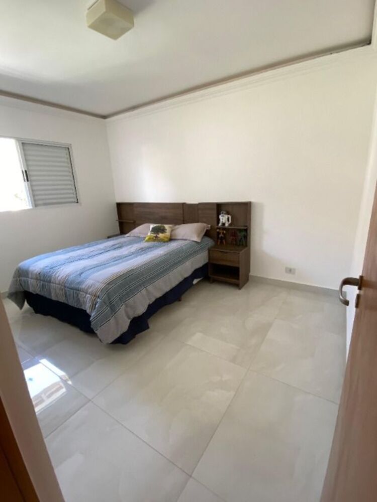 Casa de Condomínio, 5 quartos - Foto 18