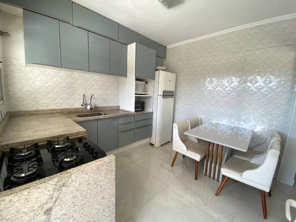 Casa de Condomínio, 5 quartos - Foto 10