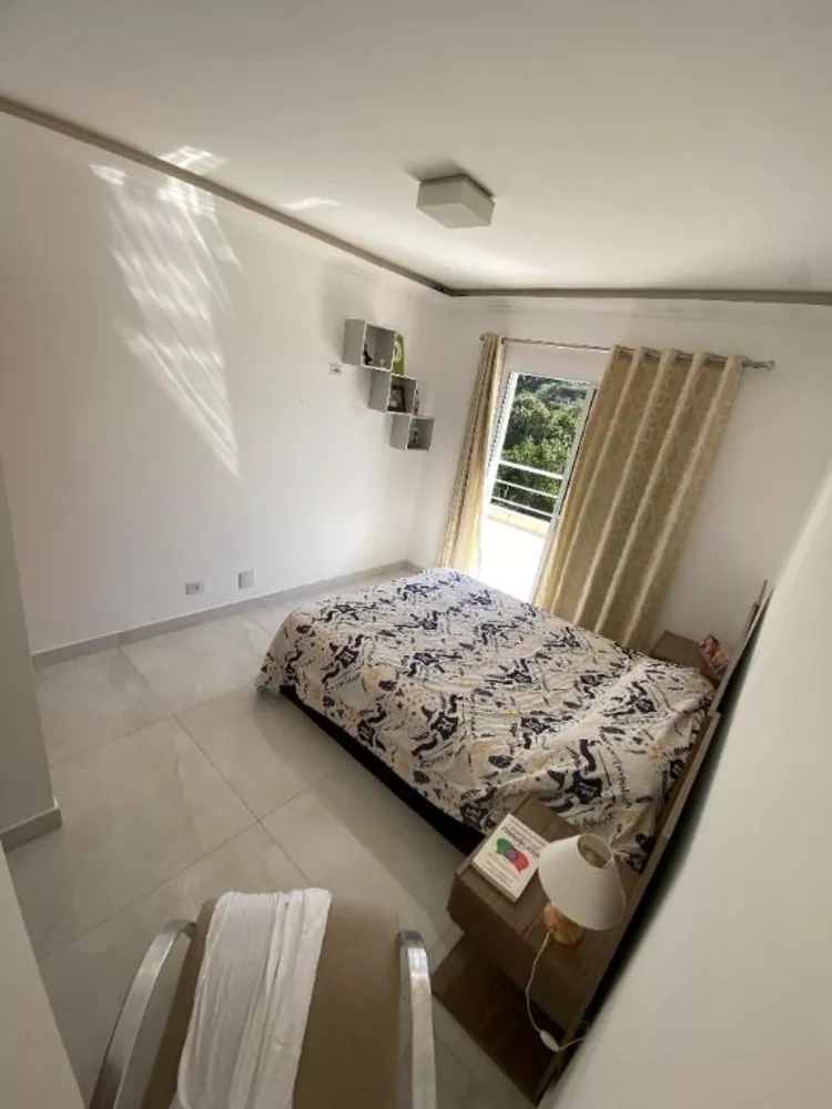 Casa de Condomínio, 5 quartos - Foto 6