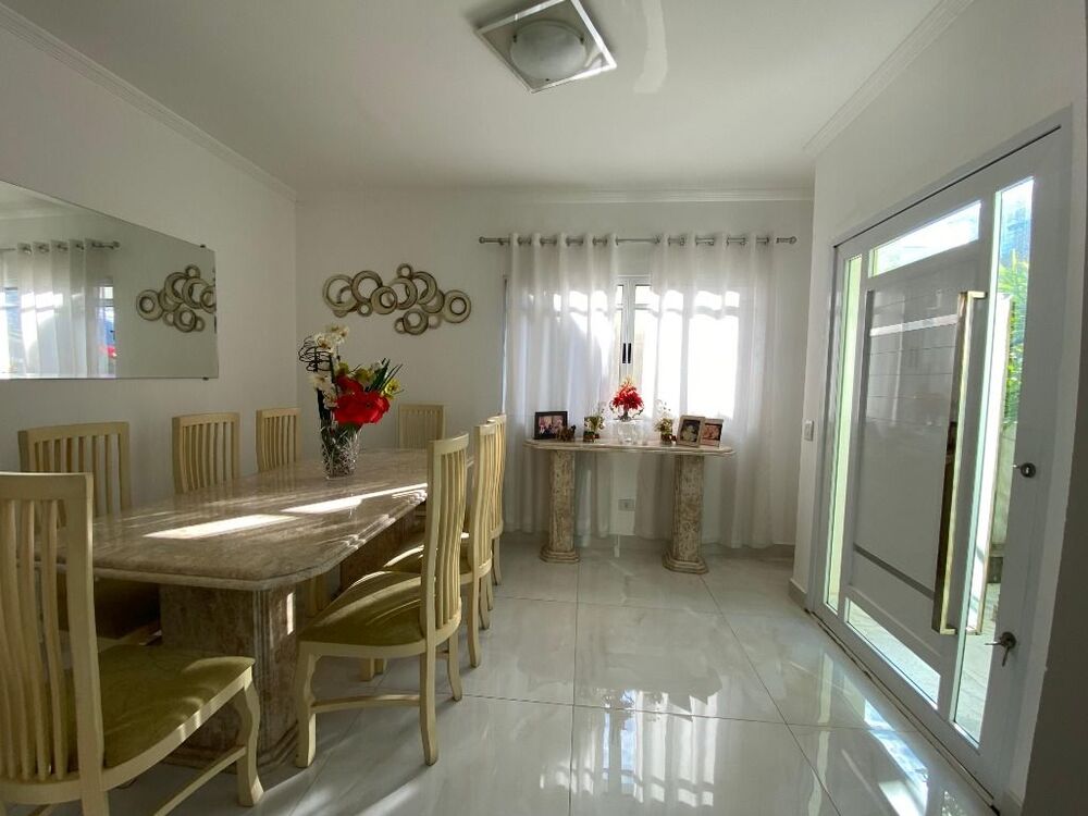 Casa de Condomínio, 5 quartos - Foto 22