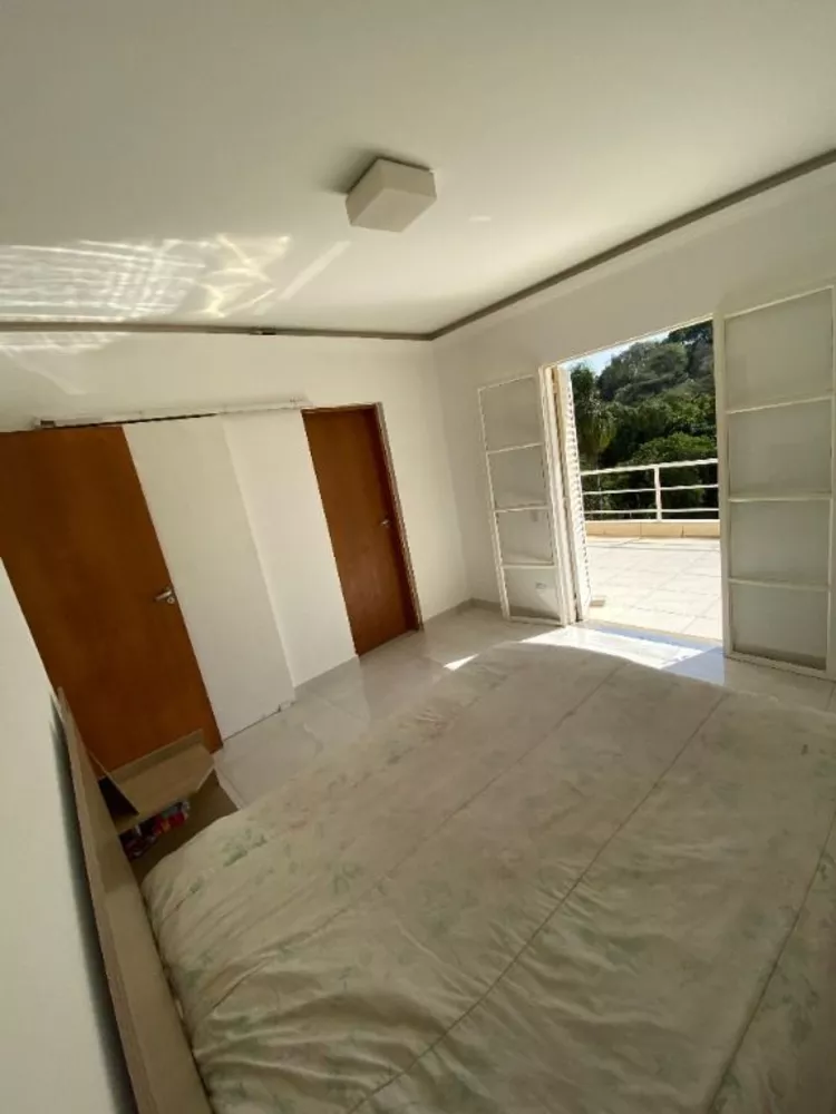 Casa de Condomínio, 5 quartos - Foto 7