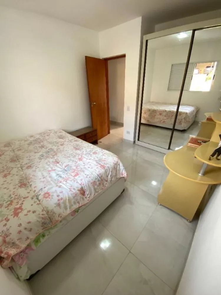 Casa de Condomínio, 5 quartos - Foto 2