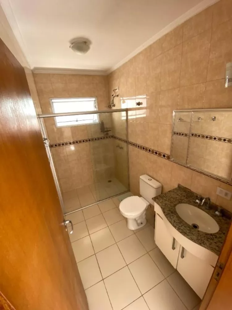 Casa de Condomínio, 5 quartos - Foto 3