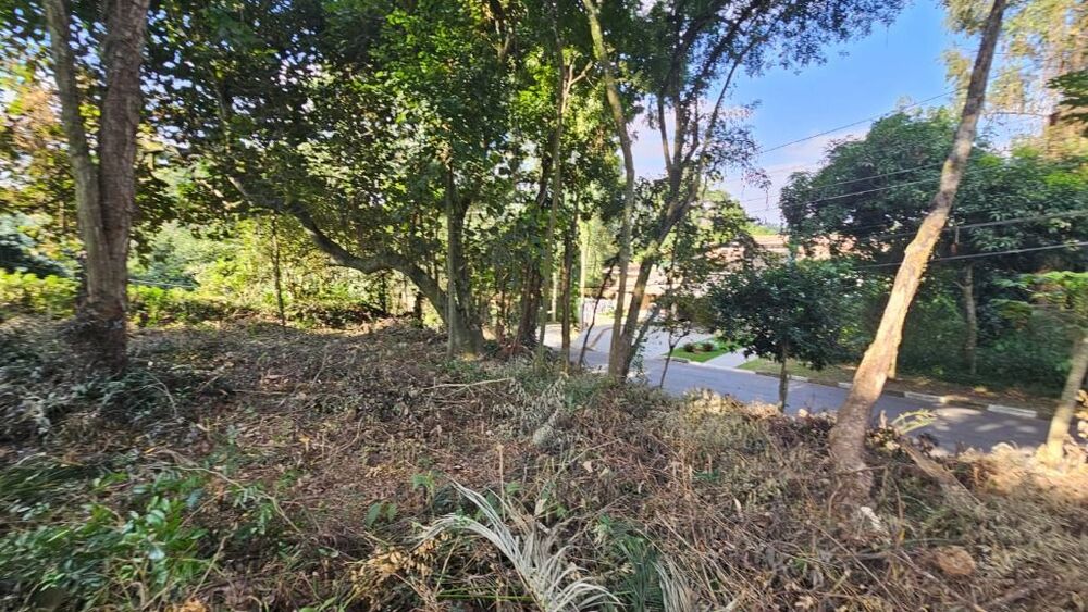 Loteamento e Condomínio, 1500 m² - Foto 1