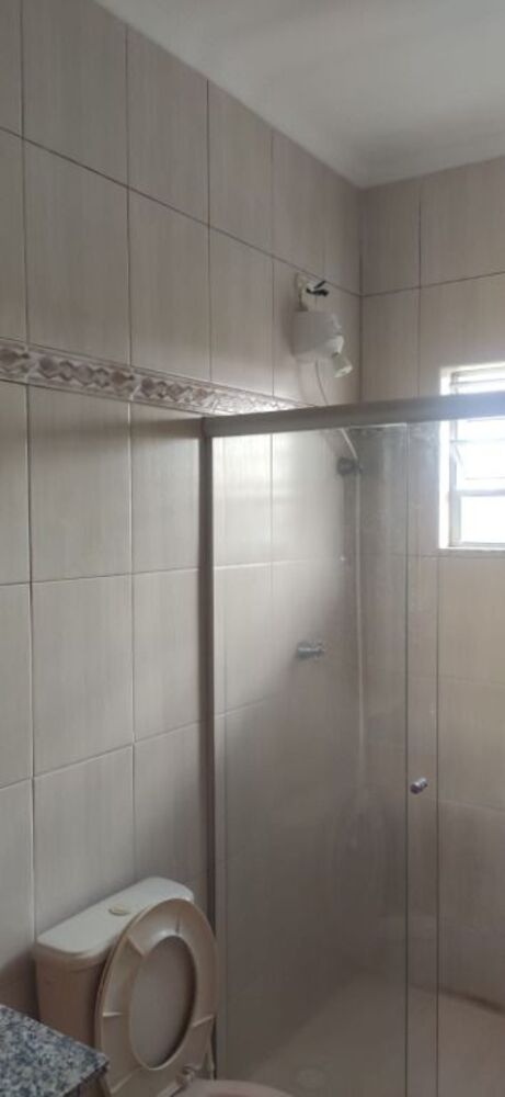 Casa, 3 quartos, 180 m² - Foto 15