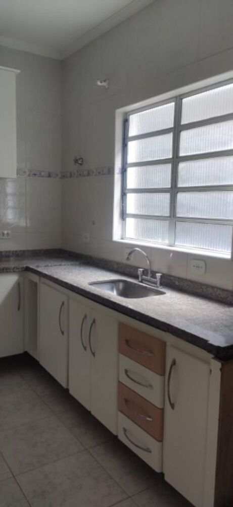 Casa, 3 quartos, 180 m² - Foto 12