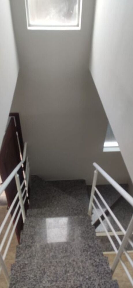 Casa, 3 quartos, 180 m² - Foto 16