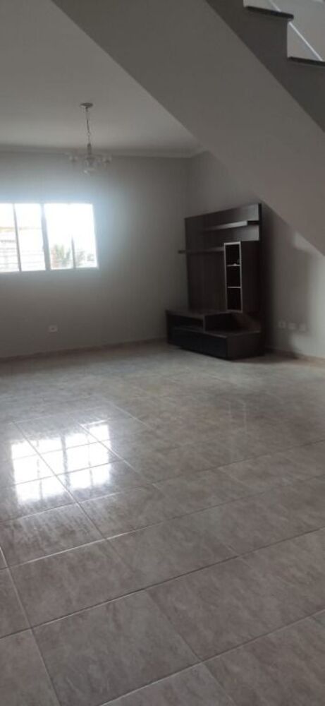 Casa, 3 quartos, 180 m² - Foto 19