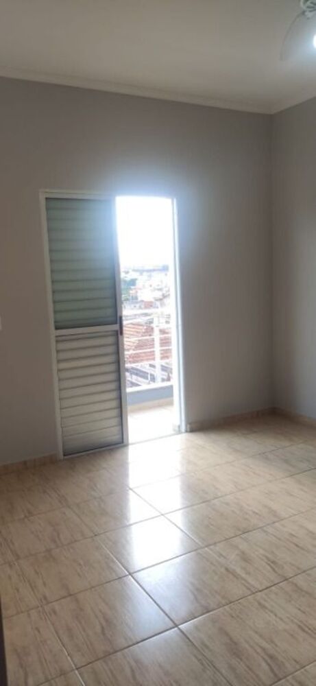 Casa, 3 quartos, 180 m² - Foto 17