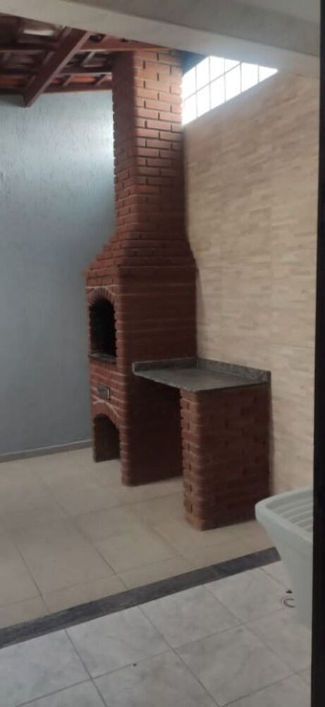 Casa, 3 quartos, 180 m² - Foto 8