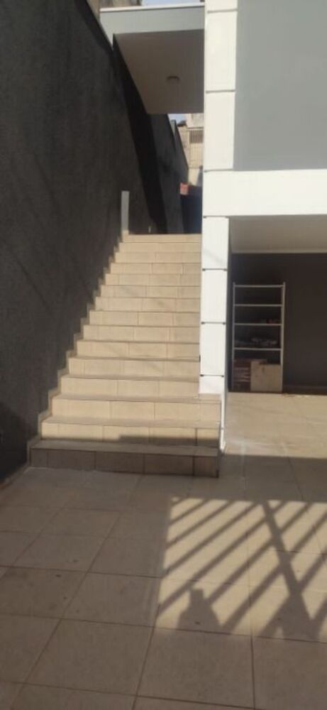Casa, 3 quartos, 180 m² - Foto 1