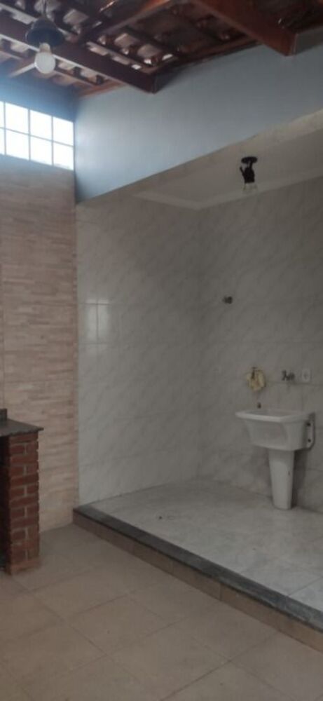 Casa, 3 quartos, 180 m² - Foto 5