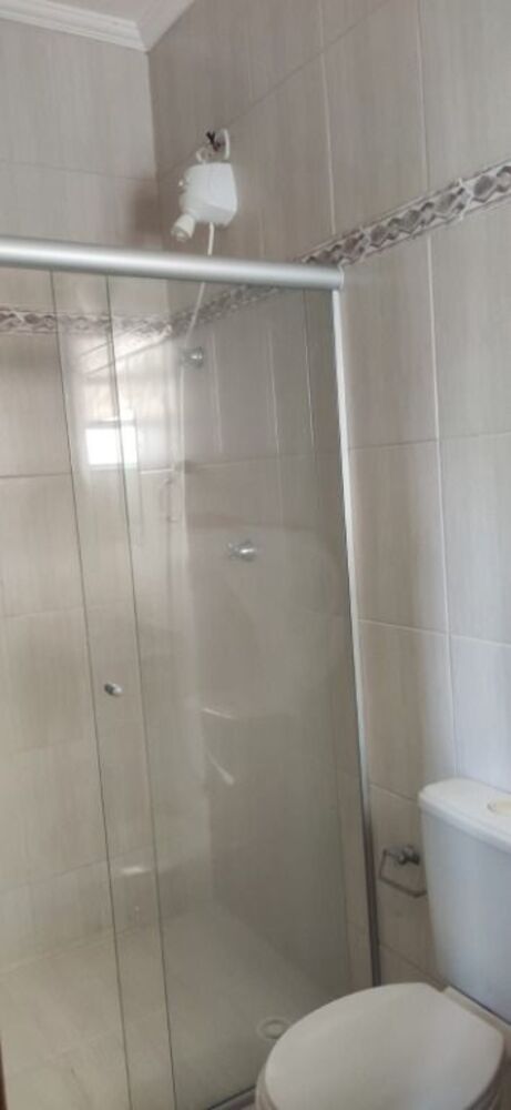 Casa, 3 quartos, 180 m² - Foto 18