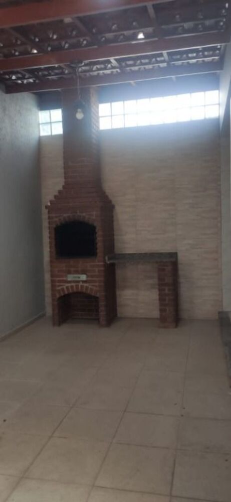Casa, 3 quartos, 180 m² - Foto 6