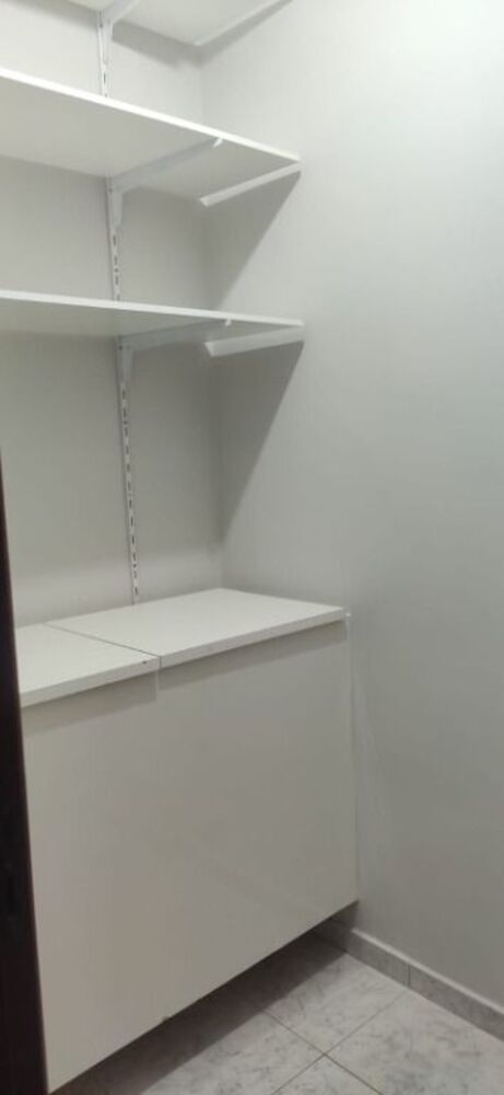 Casa, 3 quartos, 180 m² - Foto 9