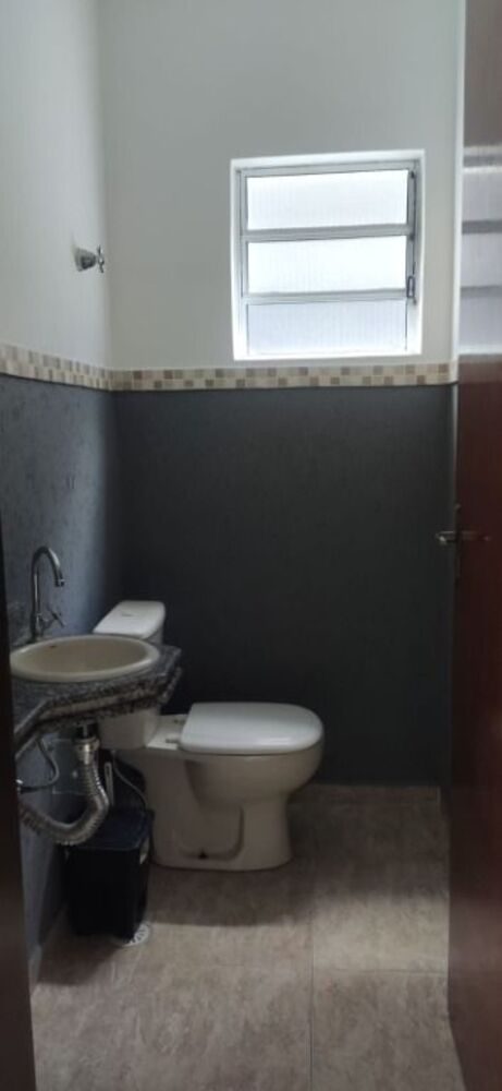 Casa, 3 quartos, 180 m² - Foto 14