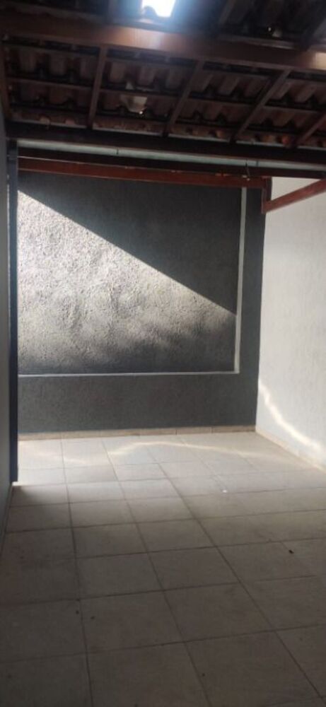 Casa, 3 quartos, 180 m² - Foto 7