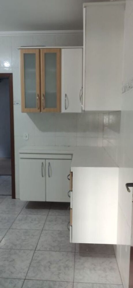 Casa, 3 quartos, 180 m² - Foto 10