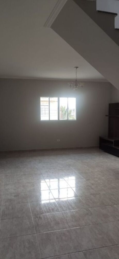 Casa, 3 quartos, 180 m² - Foto 13