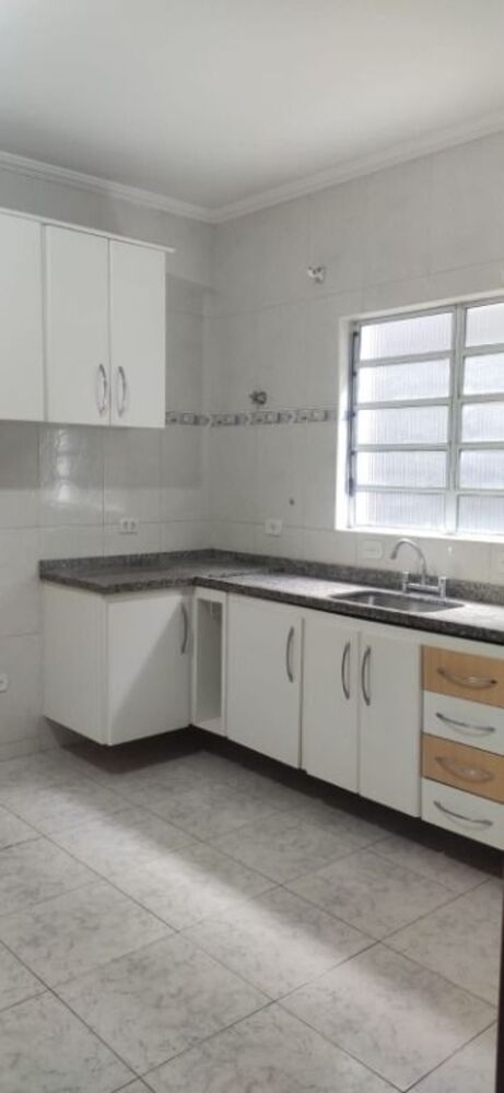 Casa, 3 quartos, 180 m² - Foto 11
