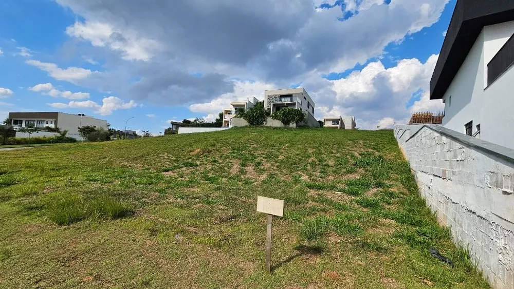 Loteamento e Condomínio, 613 m² - Foto 4