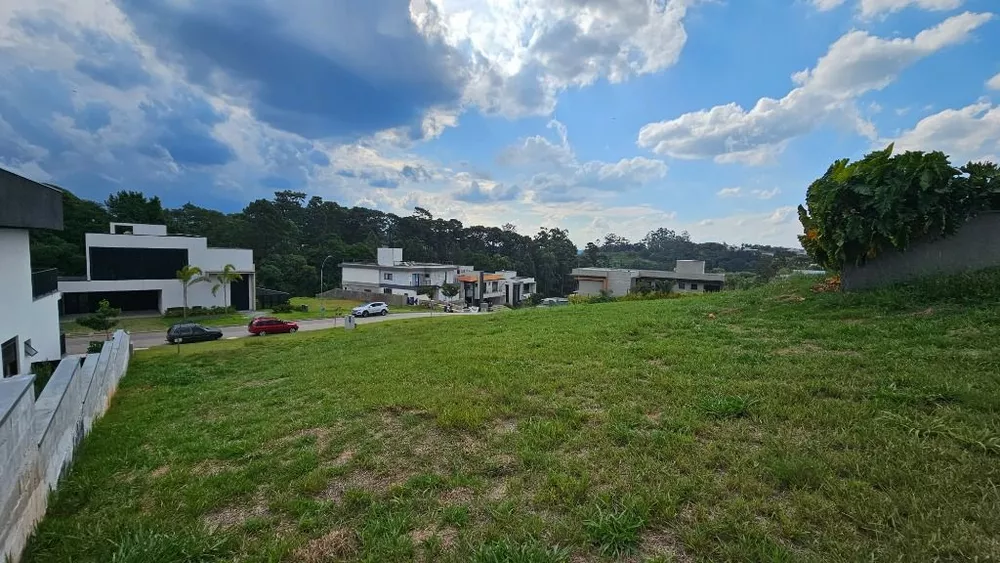 Loteamento e Condomínio, 613 m² - Foto 7